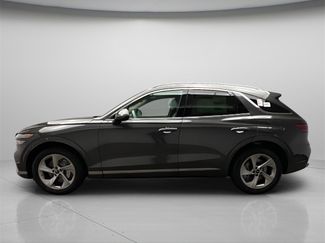 New 2026 Genesis GV70 2.5T Advanced video 2