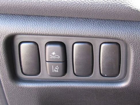 New 2026 Mitsubishi Outlander Sport AWD image 27