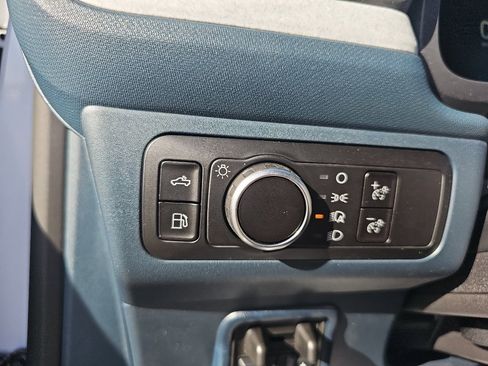 New 2026 Ford Maverick XLT w/ Equipment Group 301A image 45