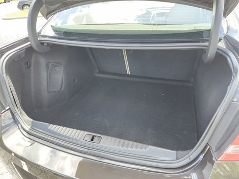 Used 2013 Buick Verano FWD image 20