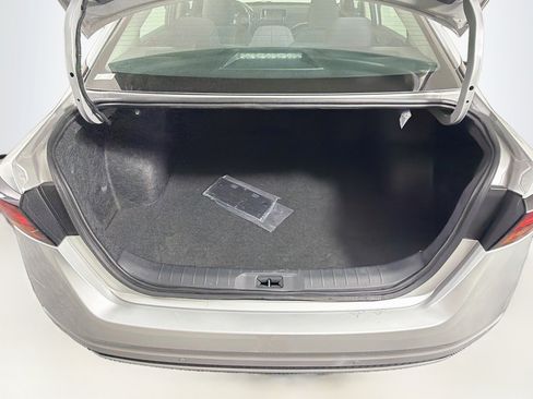 Used 2023 Nissan Altima 2.5 S FWD image 27