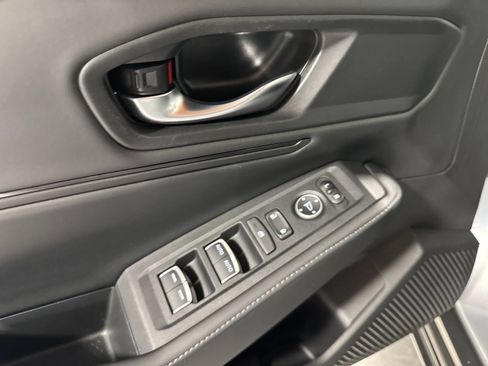 Used 2024 Honda Accord Sport image 16