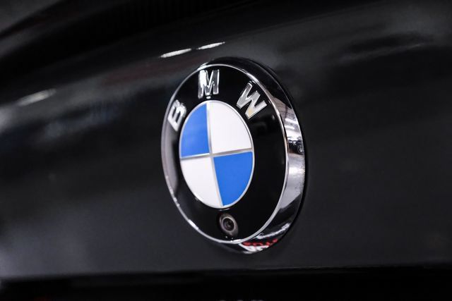 Used 2021 BMW 440i xDrive Coupe w/ Premium Package AWD/4WD image 57