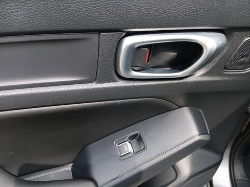 Used 2024 Acura Integra FWD image 21