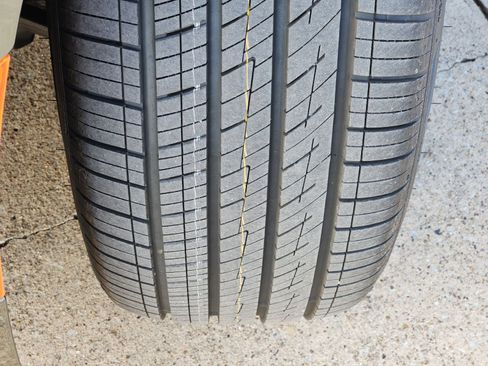 New 2026 Dodge Charger R/T image 22