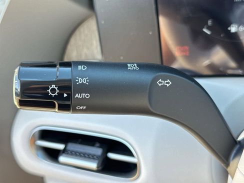 New 2026 Hyundai Palisade SEL image 33