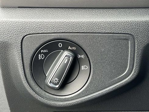 Used 2018 Volkswagen Atlas SEL Premium image 30