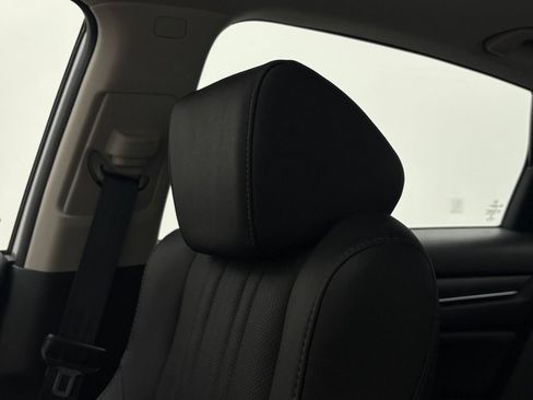 Used 2020 Honda Accord EX-L image 40