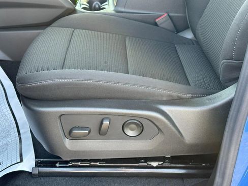 New 2026 GMC Canyon Elevation w/ Convenience Package image 10