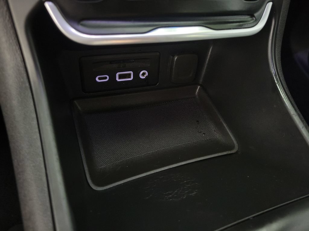 Used 2019 GMC Terrain SLT w/ Preferred Package FWD image 29