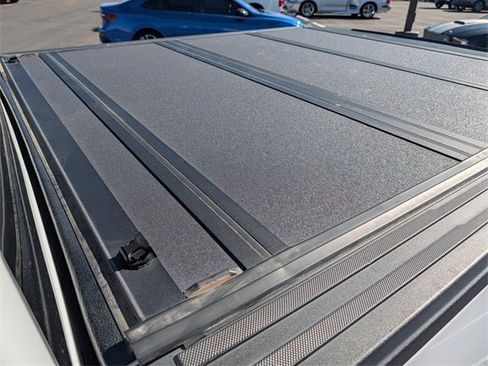 Certified 2023 Ford F150 XLT w/ Trailer Tow Package image 24