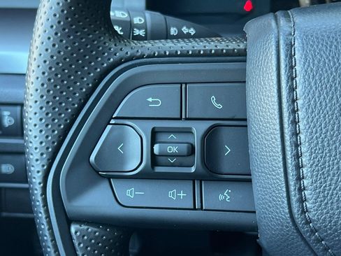 New 2025 Toyota Tacoma SR5 image 26