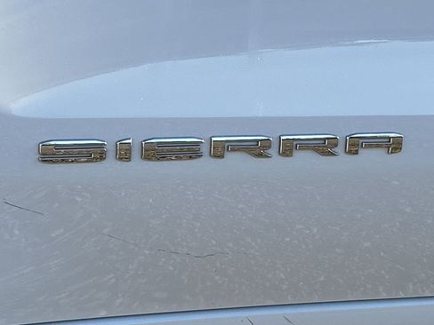 Used 2023 GMC Sierra 1500 Pro image 30