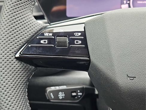 New 2026 Audi SQ5 Premium Plus AWD/4WD image 12