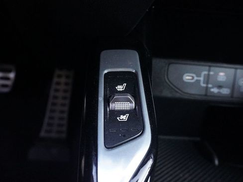 Used 2025 Kia Sorento SX Prestige AWD/4WD image 48