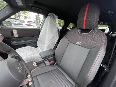 New 2027 MINI Cooper Countryman S AWD/4WD image 7