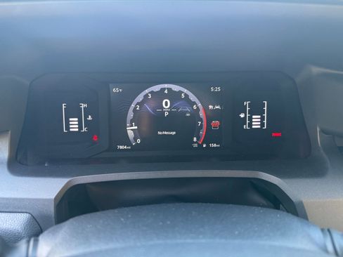 Used 2025 Toyota 4Runner SR5 image 35