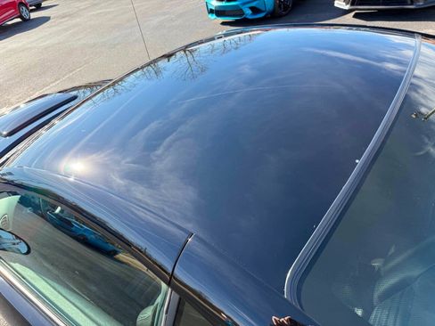 Used 2002 Ford Mustang GT image 22