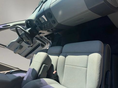 Used 2006 Ford F150 STX RWD image 12