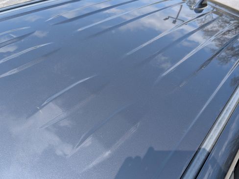 Used 2023 Toyota RAV4 LE image 14