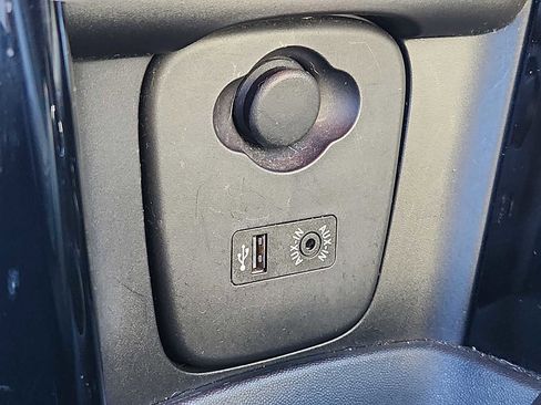 Used 2016 MINI Cooper S w/ Premium Package image 24