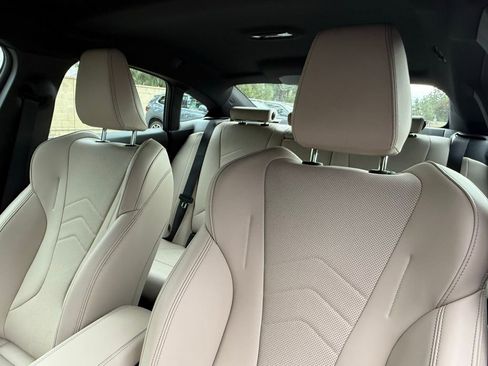 Used 2026 BMW 228i w/ M Sport Package image 20