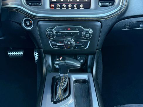 Used 2022 Dodge Charger GT w/ Plus Group image 24