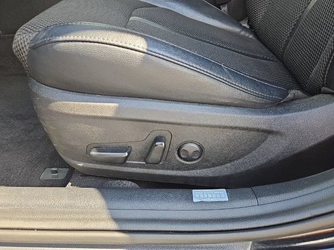 Used 2020 Kia Optima S FWD image 23