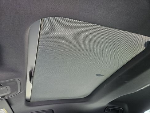 Used 2024 Audi A3 2.0T Premium image 31