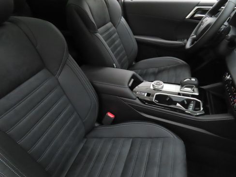 New 2026 Mitsubishi Outlander AWD image 27