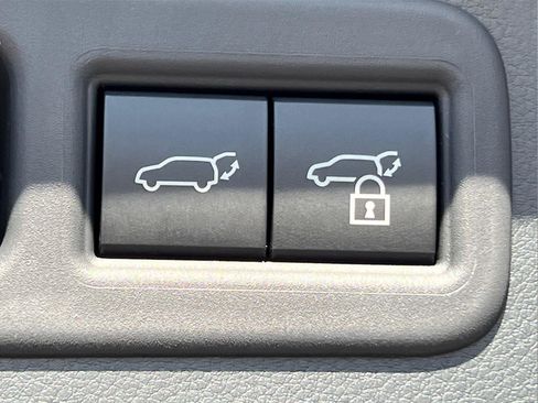 Used 2026 Lexus RX 350h w/ Convenience Package image 14