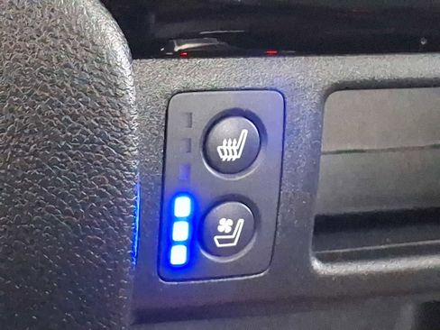Used 2022 Honda Passport Elite image 24