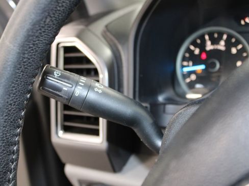 Used 2016 Ford F150 XLT w/ Equipment Group 302A Luxury image 26