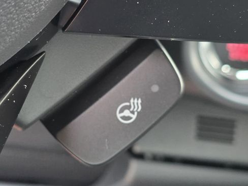 New 2026 Subaru Outback Limited image 31