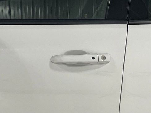 Used 2022 Dodge Durango GT image 17