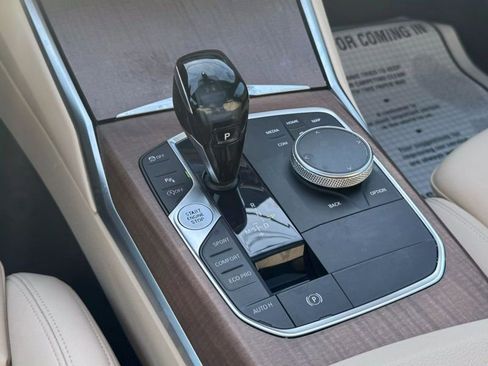 Used 2019 BMW 330i xDrive Sedan w/ Premium Package image 26