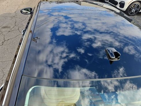 Used 2019 Audi A8 L 3.0T image 8