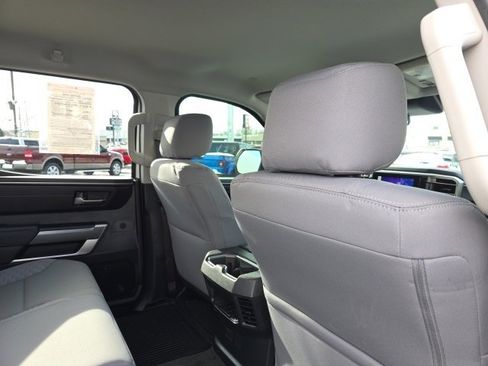 Used 2023 Toyota Tundra SR5 image 44