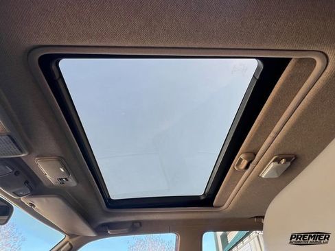 Used 1995 Toyota 4Runner SR5 image 68