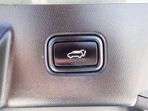 Used 2023 Hyundai Tucson SEL AWD/4WD image 9