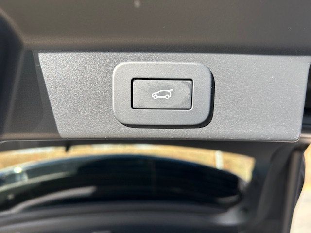 Certified 2023 Jaguar F-PACE S AWD/4WD image 14