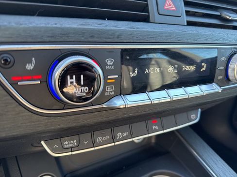 Used 2018 Audi A5 2.0T Premium Plus image 25