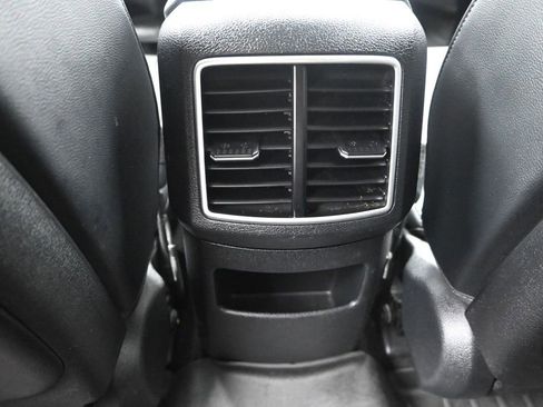 Used 2023 Kia Sportage SX FWD image 33