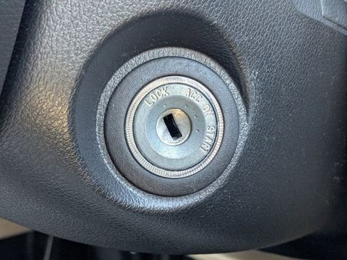 Used 2017 Hyundai Sonata SE image 32