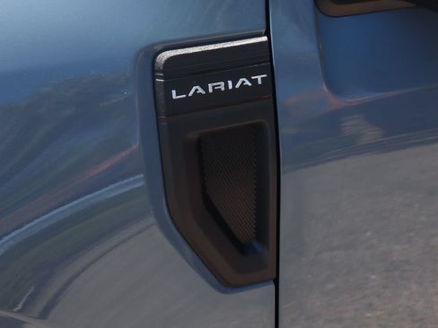 Used 2024 Ford Maverick Lariat AWD/4WD image 57