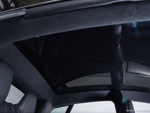 Used 2018 Tesla Model S 100D image 26