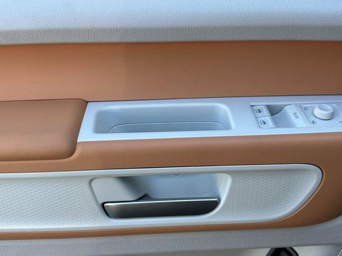 New 2025 Volkswagen ID. Buzz Pro S Plus image 10