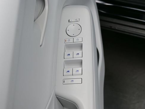 Used 2026 Hyundai Kona SEL Sport AWD/4WD image 10