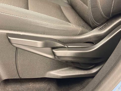 Used 2024 Chevrolet Traverse LS w/ Midnight/Sport Edition image 18