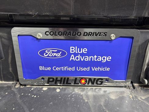 Used 2024 RAM 3500 Laramie w/ Towing Technology Group image 30